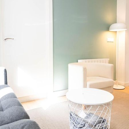 Apartamento Bobes I Gijon Exterior photo